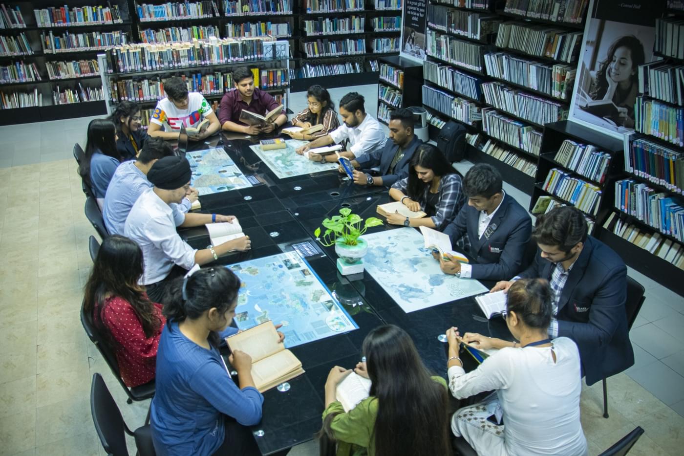 ILEAD Campus photo 78